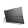 Uperfect UMax 23 M238T01 - 1480054 - zdjęcie 4